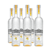 Belvedere Citrus  700ml (6 Uni.)