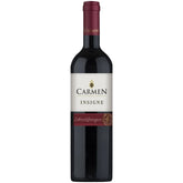 Carmen Insigne Cabernet Sauvignon 2023